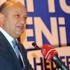Bakan Işık: Müjdeler peş peşe gelecek