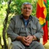 Cemil Bayık'tan küstah tehdit: Şehir merkezlerine ineceğiz