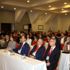 Tıp Fakültesi Dekanı Prof. Dr. Ekrem Kaya Açıklaması