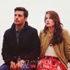 Kiraz Mevsimi 21.bölüm fragmanında ortalık karışır!