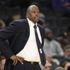 NBA efsanesi Patrick Ewing koronavirüse yakalandı NBA efsanesi Patrick Ewing koronavirüse yakalandı