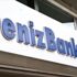 Sberbank, Denizbank’ın satışı için tüm izinleri aldı Sberbank, Denizbank’ın satışı için tüm izinleri aldı