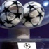 Galatasaray'a zorlu grup!