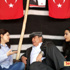Kumpasçılarımı Silivri’de ziyaret edeceğim! Kumpasçılarımı Silivri’de ziyaret edeceğim!