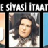 Develi'den asitli saldırı açıklaması