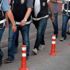 Başkentte uyuşturucu operasyonu: 35 tutuklama