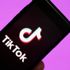 TikTok’un sahibi ByteDance, kendi akıllı telefonunu geliştiriyor TikTok’un sahibi ByteDance, kendi akıllı telefonunu geliştiriyor