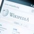 Çin'den Wikipedia'yı şaşkına çevirecek hamle!