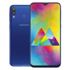 Samsung Galaxy M20 kamera performansı