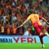 Gomis'in yerini dolduramadı! Gomis'in yerini dolduramadı!