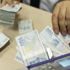Son dakika: Cari işlemler açığı verileri açıklandı