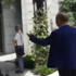Gültekin Gencer'den küfürlü Eto'o tepkisi Gültekin Gencer'den küfürlü Eto'o tepkisi
