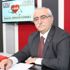 Prof. Dr. Bingür Sönmez uyardı: "İftarda arka arkaya içilen sigara ölüme neden olabilir" Prof. Dr. Bingür Sönmez uyardı: "İftarda arka arkaya içilen sigara ölüme neden olabilir"