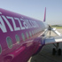 Wizzair 11 yaşında