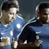 Eto'o'dan sonra Samir Nasri de Antalyaspor'dan ayrılmayı kafasına koydu