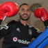 Quaresma: Arena'ya golle dönmek istiyorum