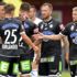Sturm Graz eski günlerinden uzak