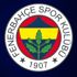 Fenerbahçe, Frey ve Murat Sağlam'ı Çaykur Rizespor'a önerdi Fenerbahçe, Frey ve Murat Sağlam'ı Çaykur Rizespor'a önerdi