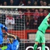 Boyko & Douglas'da fark 1 milyon euro