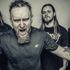Ünlü metal grubuna ‘tecavüzcü’ suçlaması