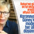 İtalya'da gündem Güney Kore modeli İtalya'da gündem Güney Kore modeli