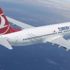 THY'nin "İyiliğe Uçanlar"ı ramazanda da yardıma devam ediyor