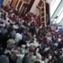 İmam eksik rekat kıldırdı tartışması camiyi karıştırdı İmam eksik rekat kıldırdı tartışması camiyi karıştırdı