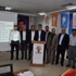 Ak Parti’den ‘Büyük Kongre’ Açıklaması Ak Parti’den ‘Büyük Kongre’ Açıklaması