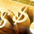 Dolar haftaya böyle başladı Dolar haftaya böyle başladı