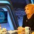 Ünlü moda tasarımcısı Büşra Meşe Yıldırım, TV programına ... Ünlü moda tasarımcısı Büşra Meşe Yıldırım, TV programına ...
