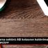 Türk makarna sektörü AB kotasının kaldırılması için ... Türk makarna sektörü AB kotasının kaldırılması için ...