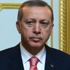 Ömer Çelik: Terör eylemi ile mesaj vermeyi amaçlayanlar Cumhurbaşkanımızı hiç tanımamışlar Ömer Çelik: Terör eylemi ile mesaj vermeyi amaçlayanlar Cumhurbaşkanımızı hiç tanımamışlar