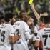 Beşiktaş peşini bırakmıyor! 'VAR kayıtlarını çıkarın'