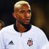 Talisca için açıklama! 'Gelecek sezon...'