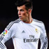 Madrid, Bale'yi kimseye vermiyor! Madrid, Bale'yi kimseye vermiyor!
