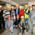 Reyting ve ses peşinde Reyting ve ses peşinde