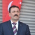 Milli İttifak Adayları Yemliha’ya Çıkarma Yaptı