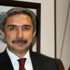 İşte RTÜK'ün CHP'li yeni üyesi