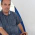 Ahmet Akay'ın ismi ölümsüzleştirilecek Ahmet Akay'ın ismi ölümsüzleştirilecek