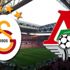 Canlı İzle: Galatasaray Lokomotiv Moskova maçı şifresiz canlı izle | GS Lokomotiv maçı kaç kaç? (beIN Sports izle) Canlı İzle: Galatasaray Lokomotiv Moskova maçı şifresiz canlı izle | GS Lokomotiv maçı kaç kaç? (beIN Sports izle)