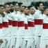 A Milli Futbol Takımı hazırlıklarına yarın başlayacak A Milli Futbol Takımı hazırlıklarına yarın başlayacak