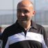 Karabükspor Asbaşkanı Tolga Gül: "Fenerbahçe büyük takım olarak her zaman favoridir"