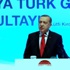 Cumhurbaşkanı Erdoğan'dan önemli açıklamalar