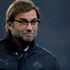 Müthiş iddia! Klopp, Topuk Yaylası'nda!.. Müthiş iddia! Klopp, Topuk Yaylası'nda!..