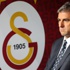Hamza Hamzaoğlu: "Ben sadece 20'de 1'im"