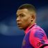 Real Madrid’in Mbappe planı suya düştü Real Madrid’in Mbappe planı suya düştü