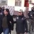 HDP’li Saray Belediye Başkanı Caziye Duman işe alımlarda sözde "KCK sözleşmesi"ni esas almış! HDP’li Saray Belediye Başkanı Caziye Duman işe alımlarda sözde "KCK sözleşmesi"ni esas almış!