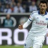 Trabzonspor Tolgay Arslan transferinden vazgeçti Trabzonspor Tolgay Arslan transferinden vazgeçti