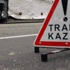 Bayram yolunda facia:8 ölü