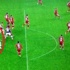 Fenerbahçe maçında ofsayt tartışması Fenerbahçe maçında ofsayt tartışması